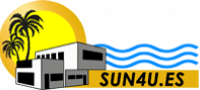 SUN4U España